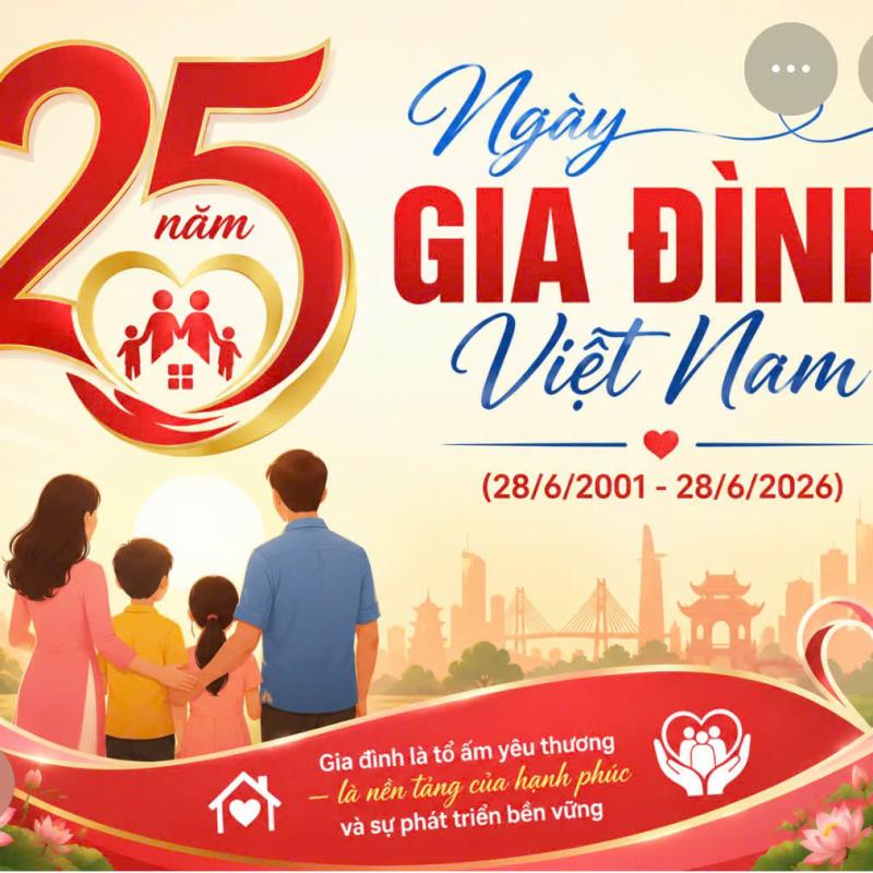 HỘI LIÊN HIỆP PHỤ NỮ XÃ BÌNH AN TỔ CHỨC THĂM HỎI, TẶNG QUÀ HƯỞNG ỨNG KỶ NIỆM 25 NĂM NGÀY GIA ĐÌNH VIỆT NAM VÀ CHÀO MỪNG THÀNH CÔNG ĐẠI HỘI ĐẠI BIỂU PHỤ NỮ TOÀN QUỐC LẦN THỨ XIV