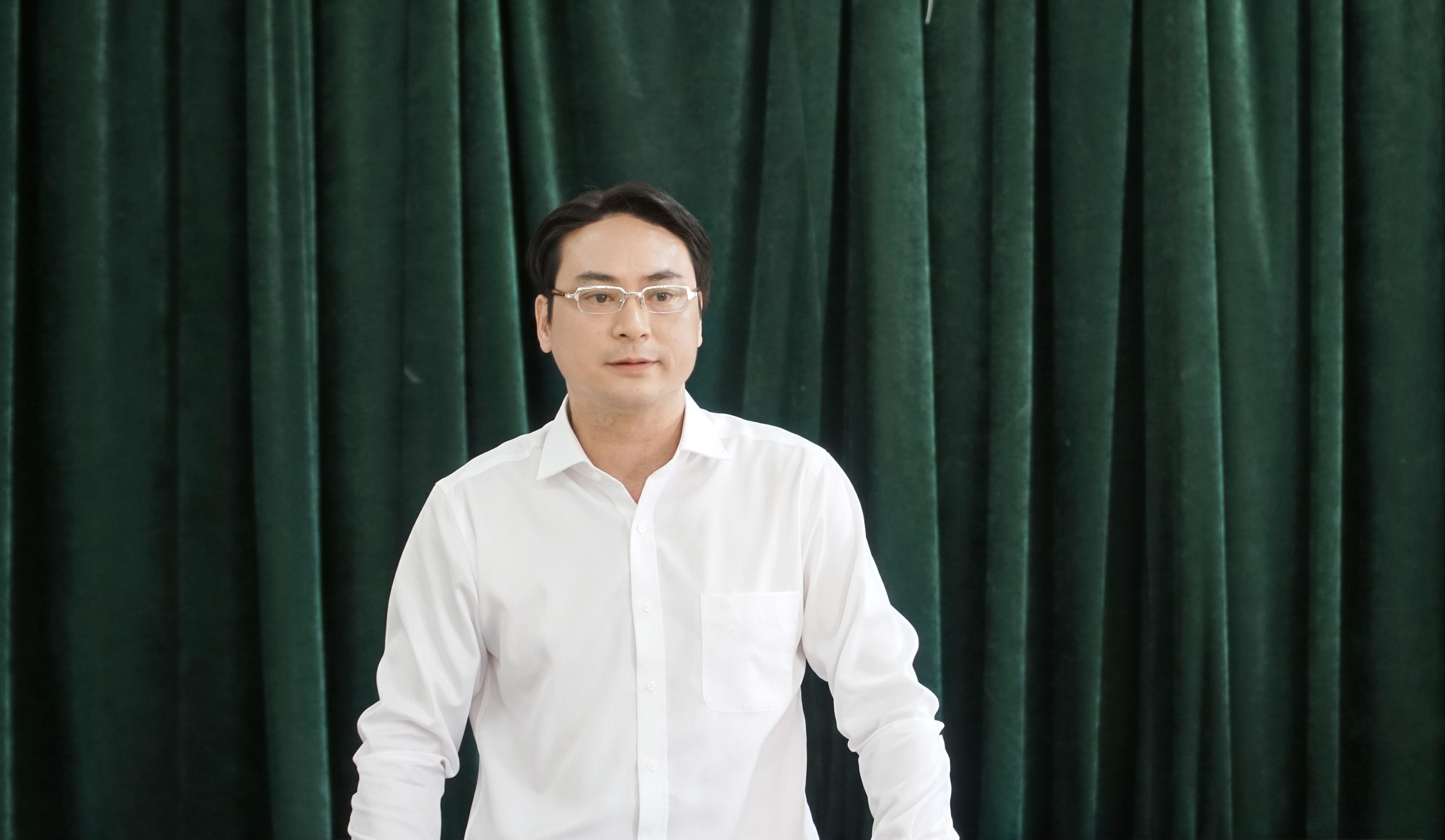 HP_01105