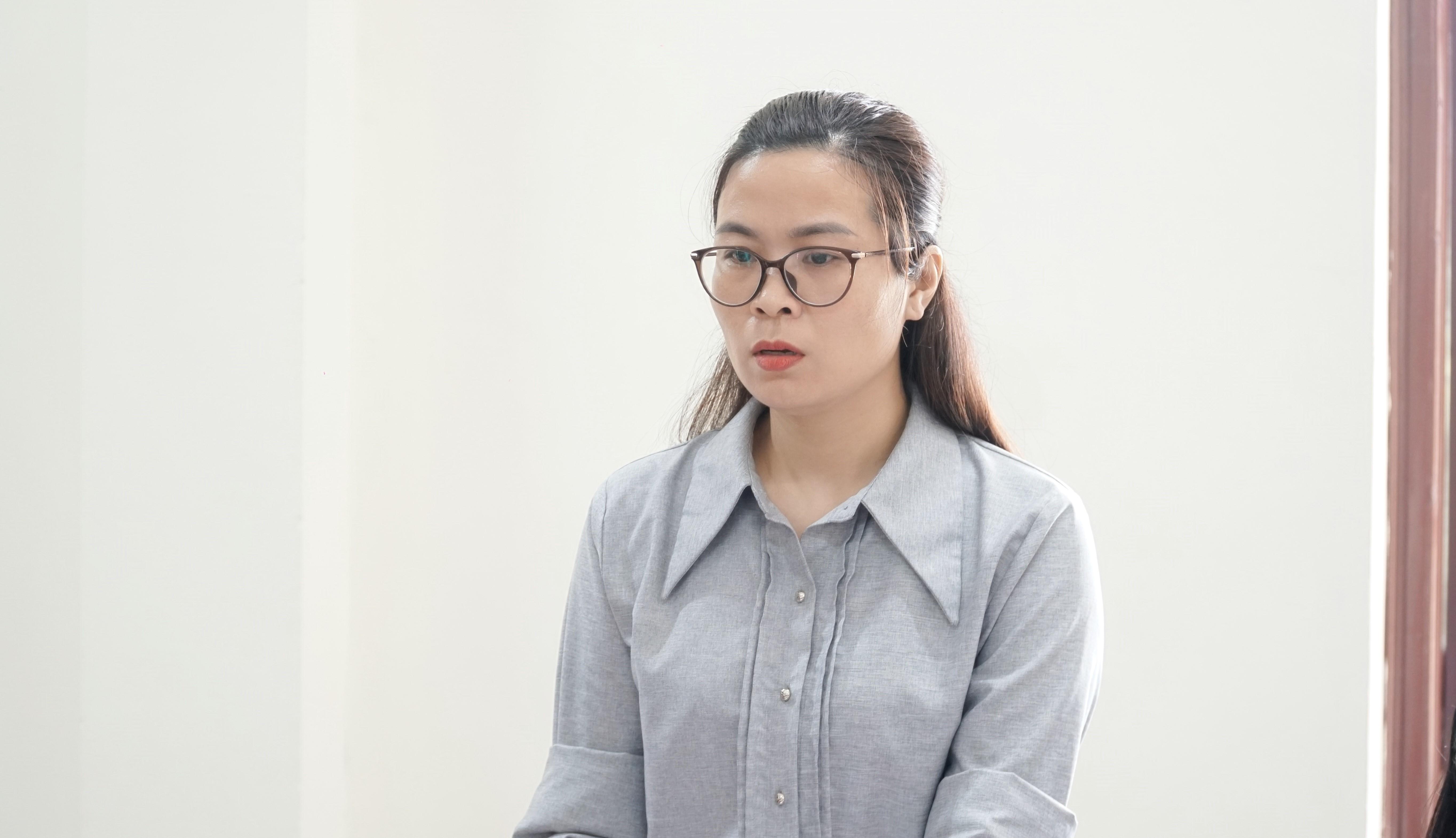 HP_01146