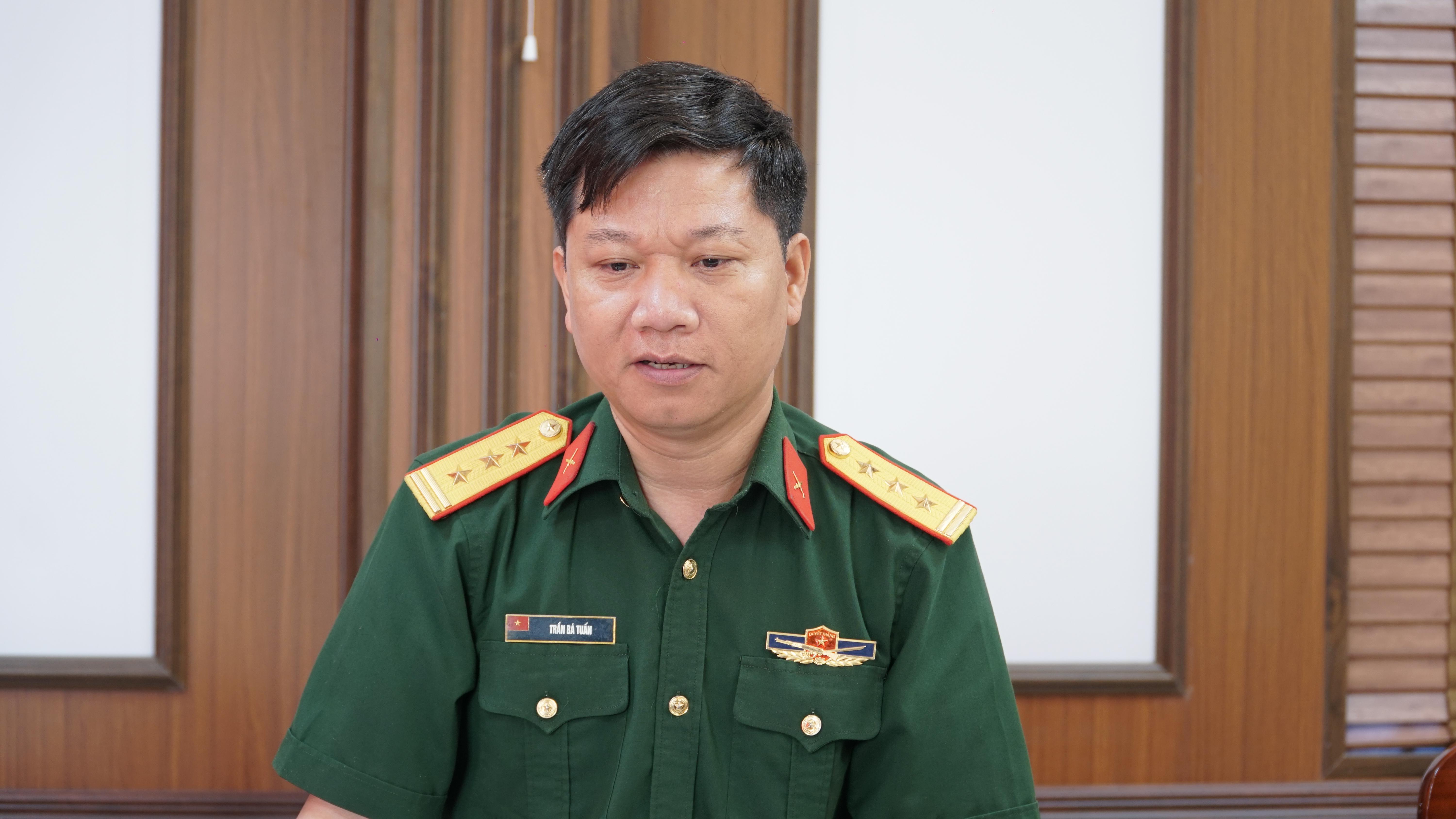 HP_00262