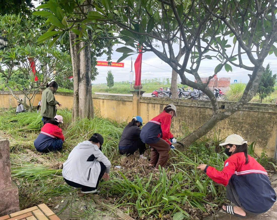 5-779-1783237597-190292.jpg