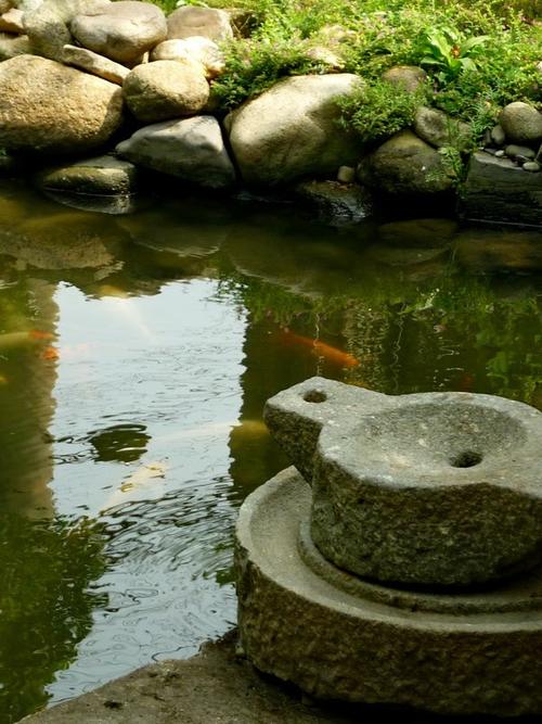 CHUYÊN MỤC HỎI ĐÁP VỀ BẦU CỬ