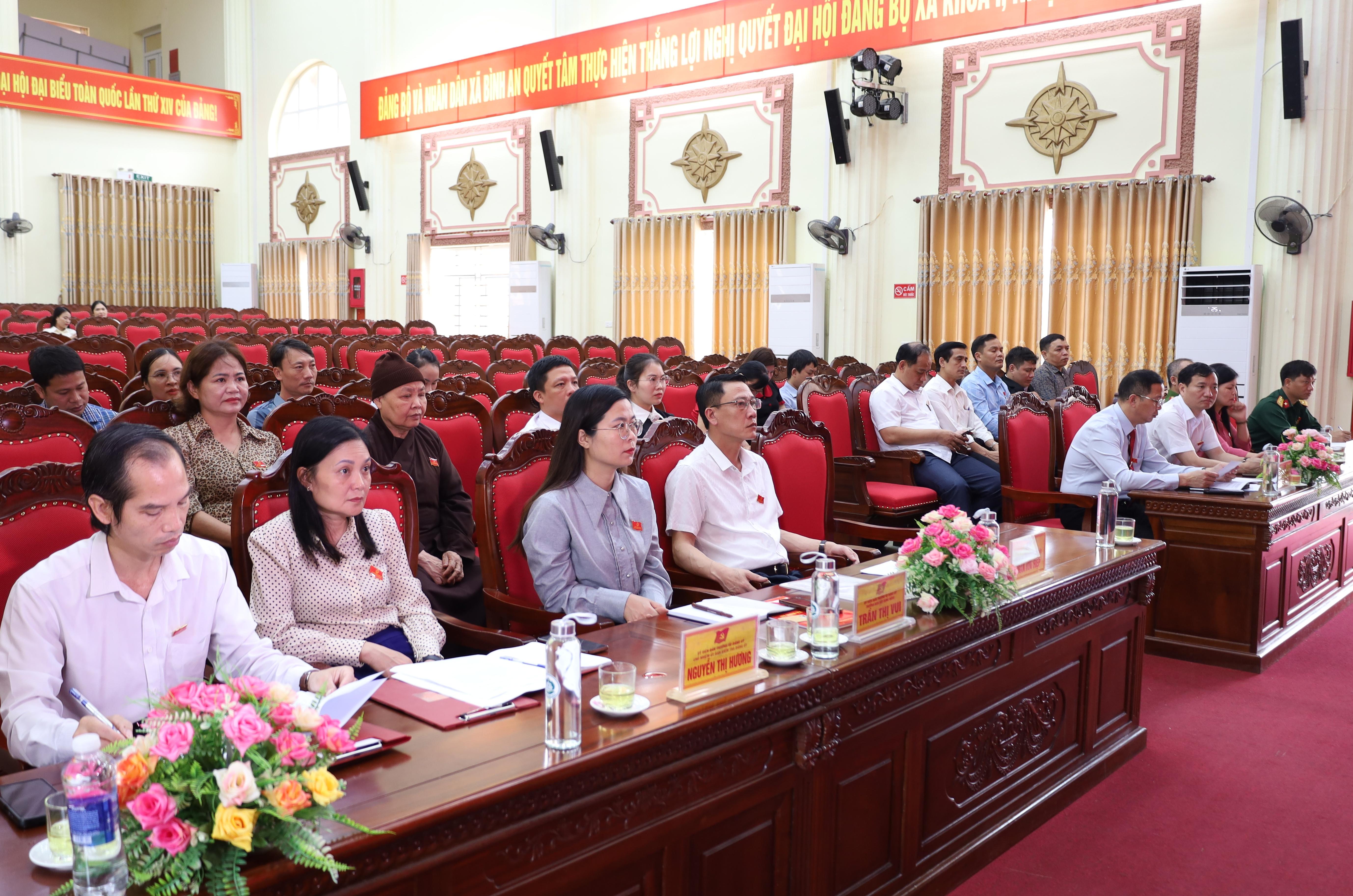 cac-dai-bieu-du-ky-hop-1774862331-130422.jpg