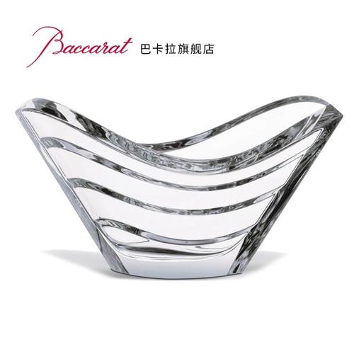 HƯỞNG ỨNG NGÀY BẦU CỬ QUỐC HỘI KHÓA XVI VÀ ĐẠI BIỂU HĐND CÁC CẤP NHIỆM KỲ 2026 - 2031