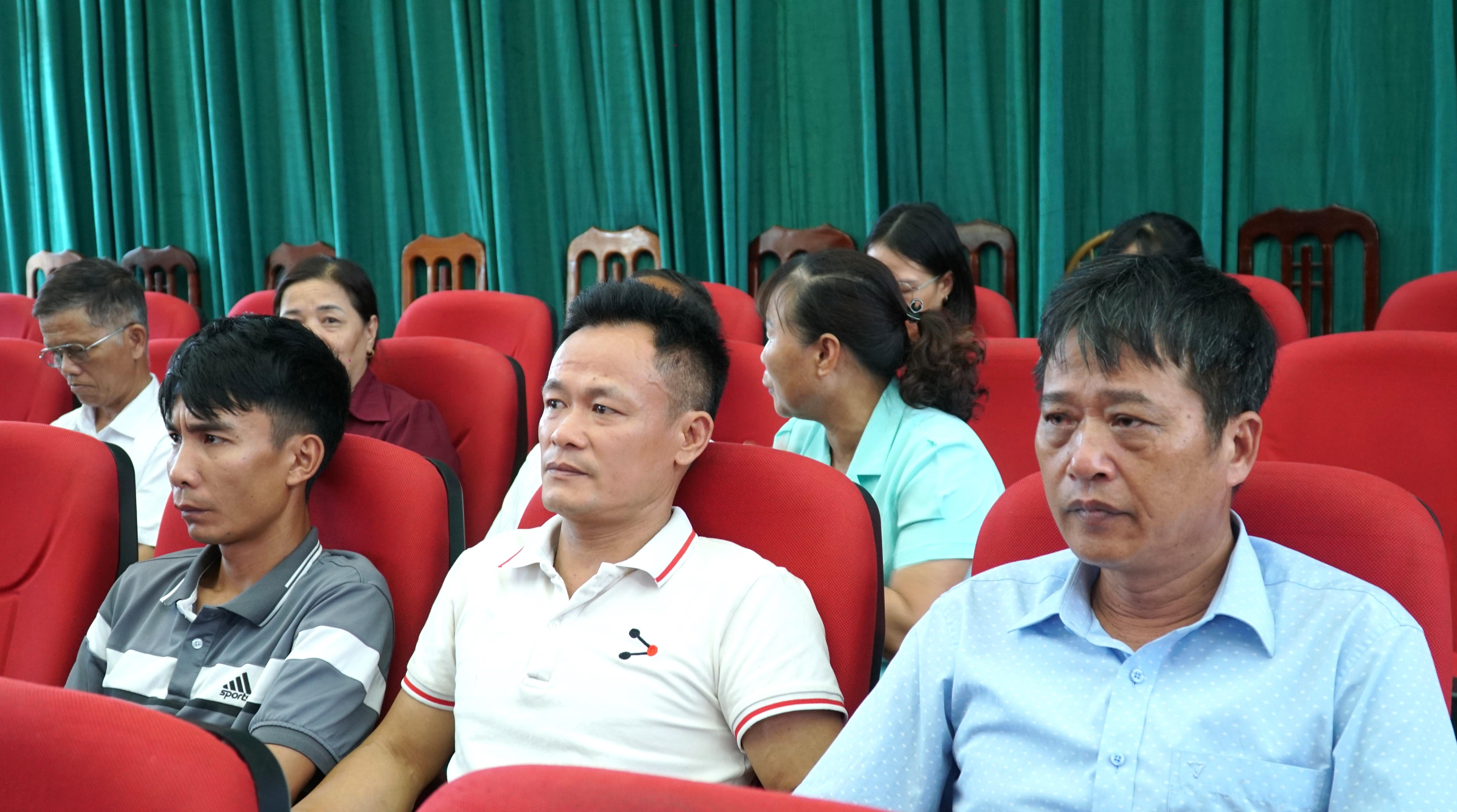 hp-01880-1779686335-3624.jpg