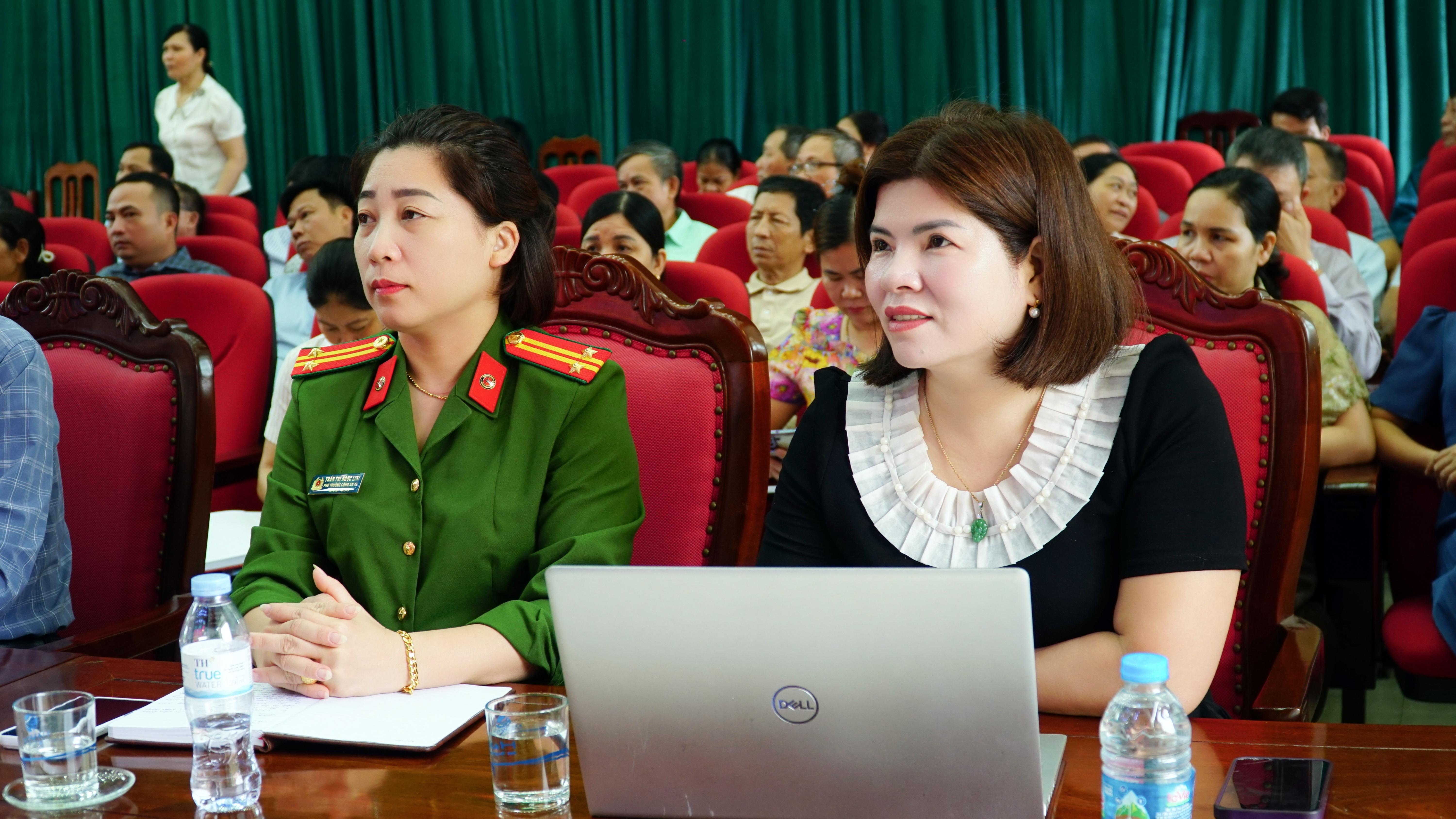HP_09552