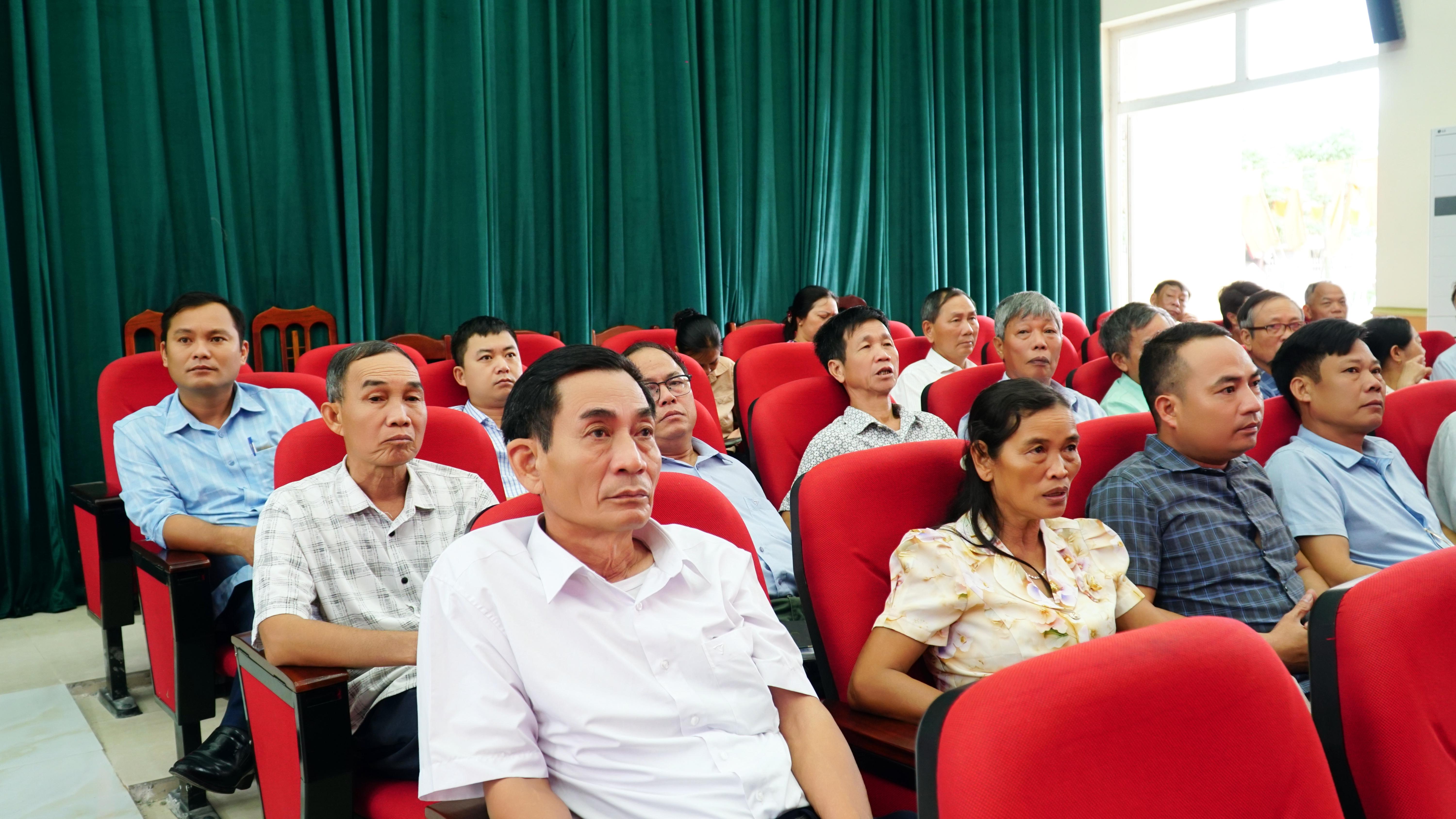 HP_09562