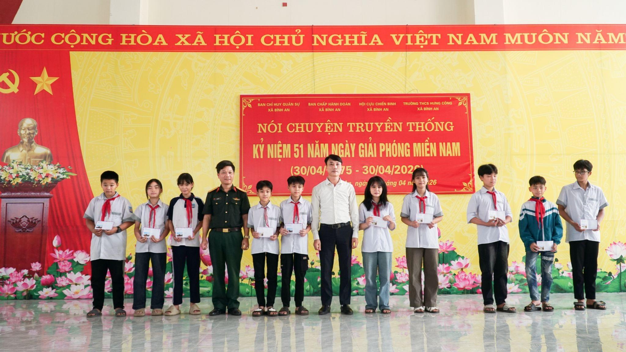 image-3903