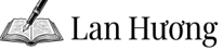 image-4799-1782206809-458891.png
