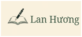 image-4928-1782527876-421862.png
