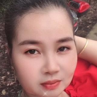 XÃ BÌNH AN GIÀNH GIẢI BA TOÀN ĐOÀN CUỘC THI KHKT VÀ NGÀY HỘI STEM CẤP TỈNH NĂM HỌC 2025 - 2026