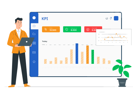 Quy định về phiếu bầu cử hợp lệ và không hợp lệ