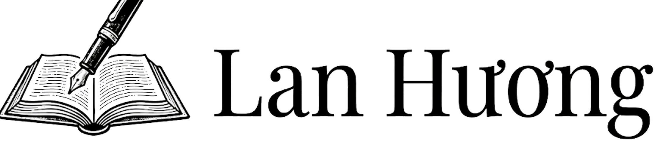 logo-huong-1782372490-853310.jpg