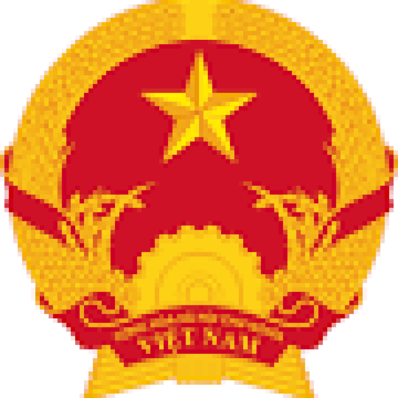 Danh mục Quyết định công bố TTHC cấp xã