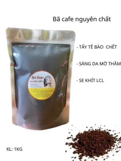 thong-bao-chuong-trinh-giao-luu-van-nghe-2-1767088507-697655.png