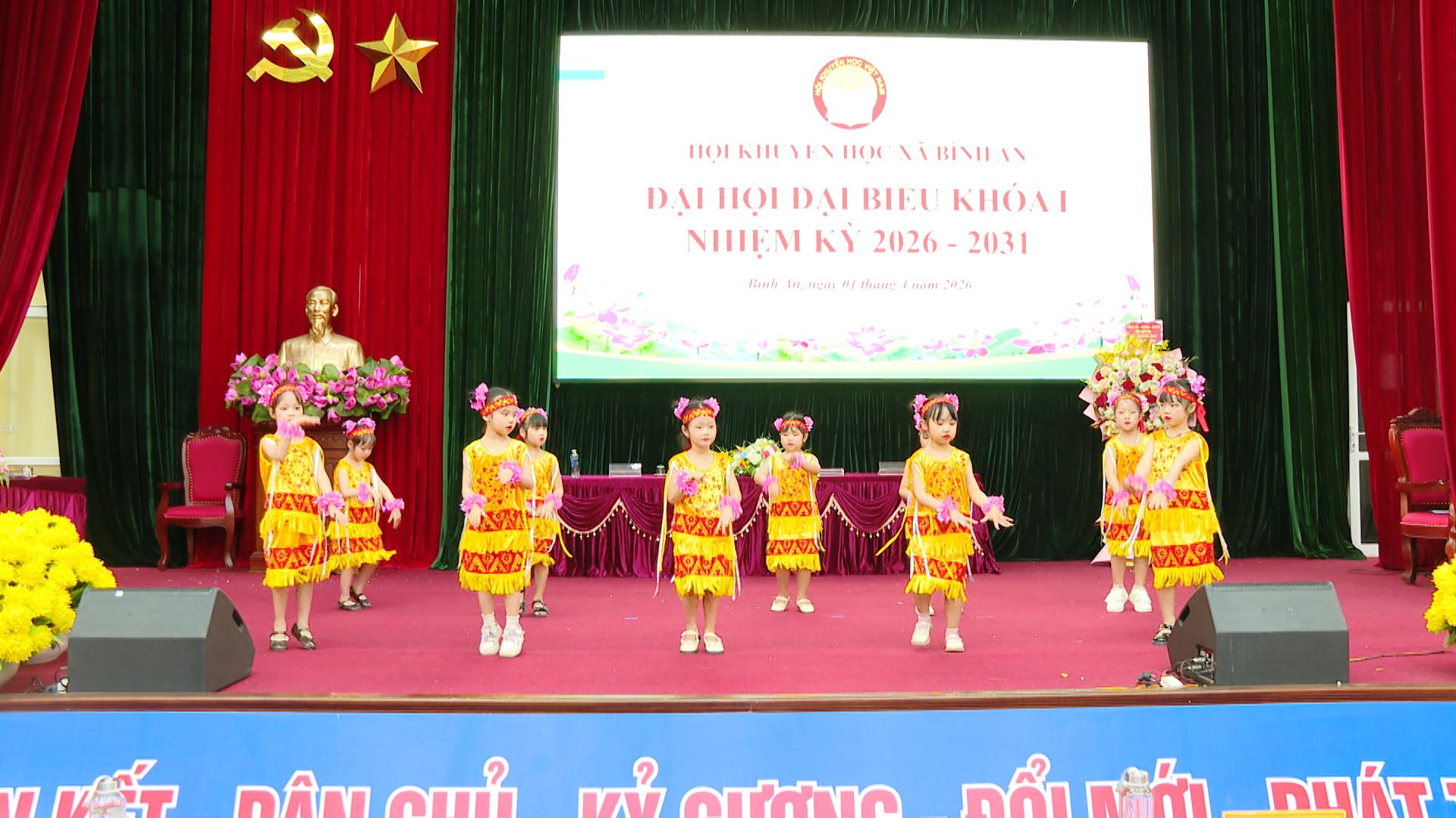 tin-kienstill2448-1775042125-101308.jpg