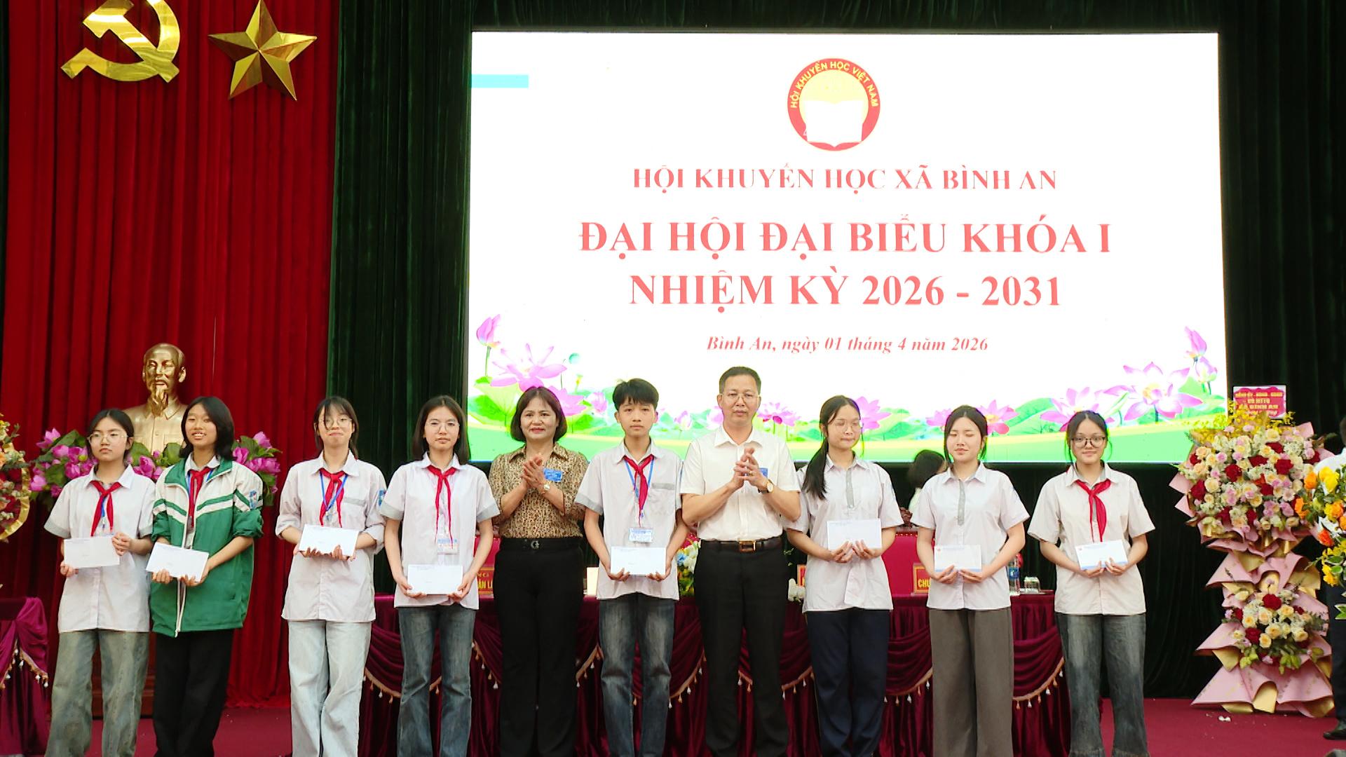 tin-kienstill2491-1775041711-5224.jpg