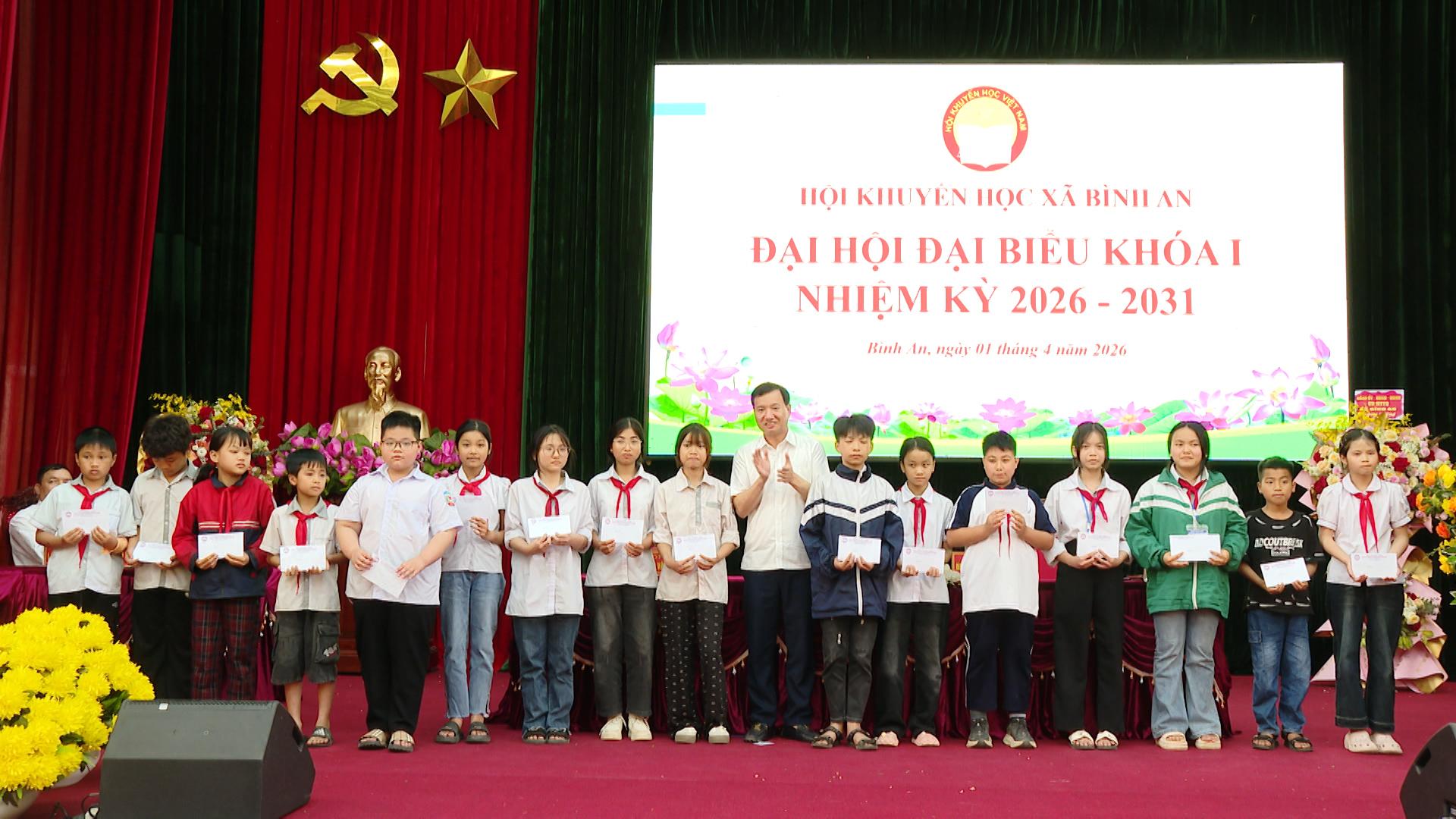 tin-kienstill2492-1-1775042012-42882.jpg