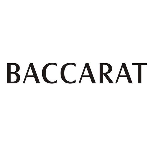 626868014-122171119892934885-1519903038101430674-n-1770168386-298382.jpg