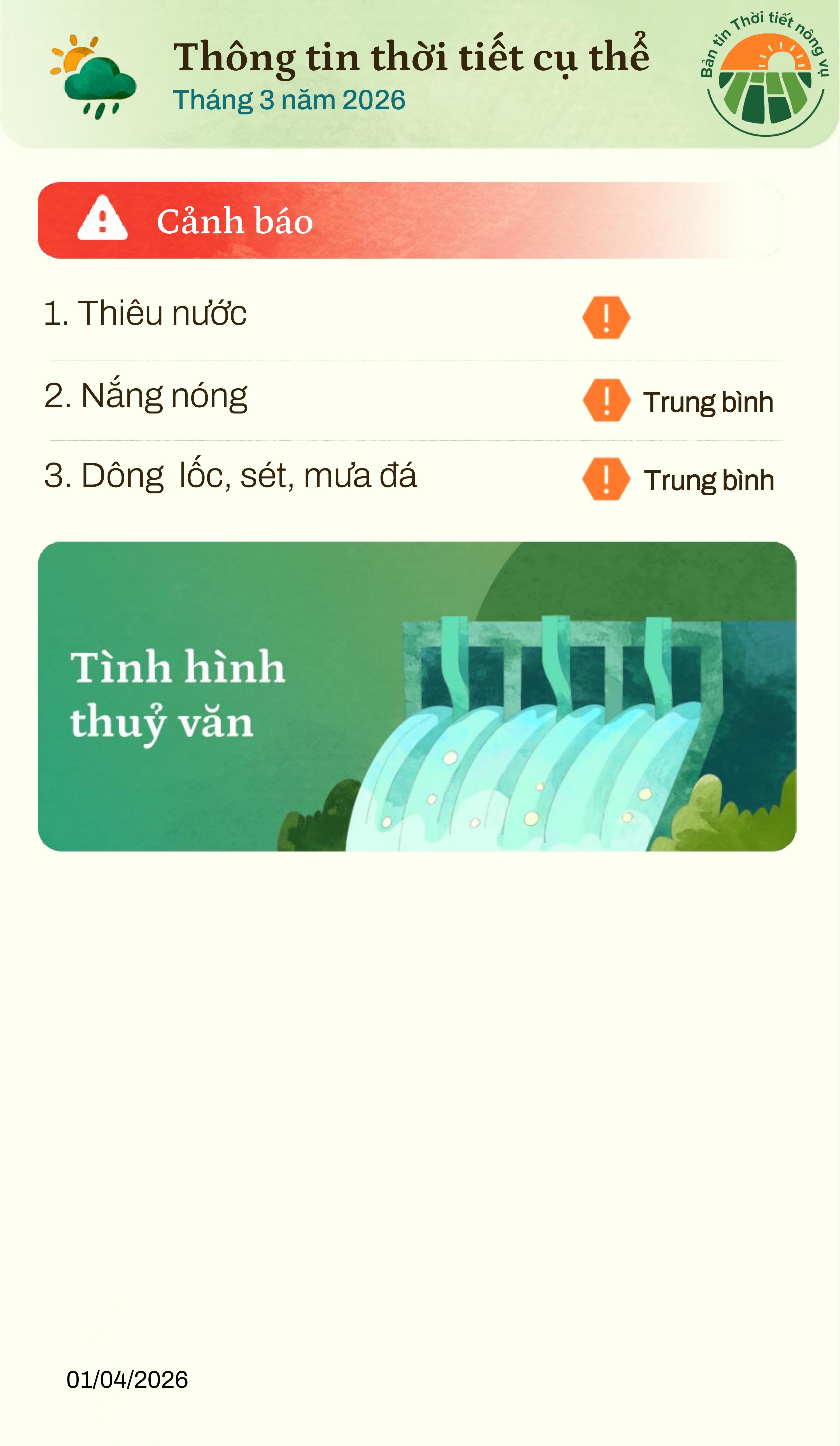 ban-tin-thoi-tiet-nong-vu-thang-4-page-0003-2-1775448590-499514.jpg