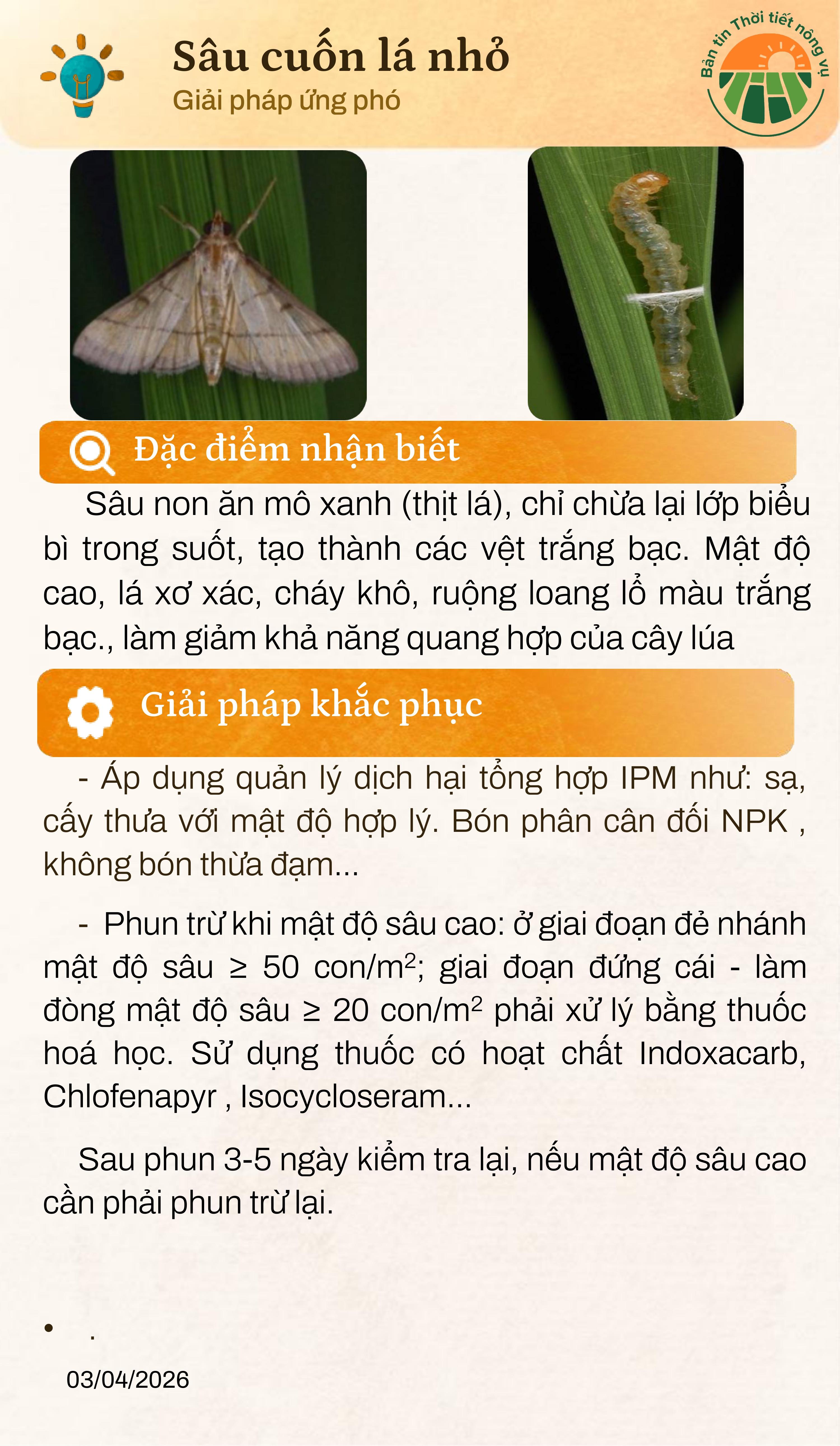 ban-tin-thoi-tiet-nong-vu-thang-4-page-0005-2-1775448595-376050.jpg