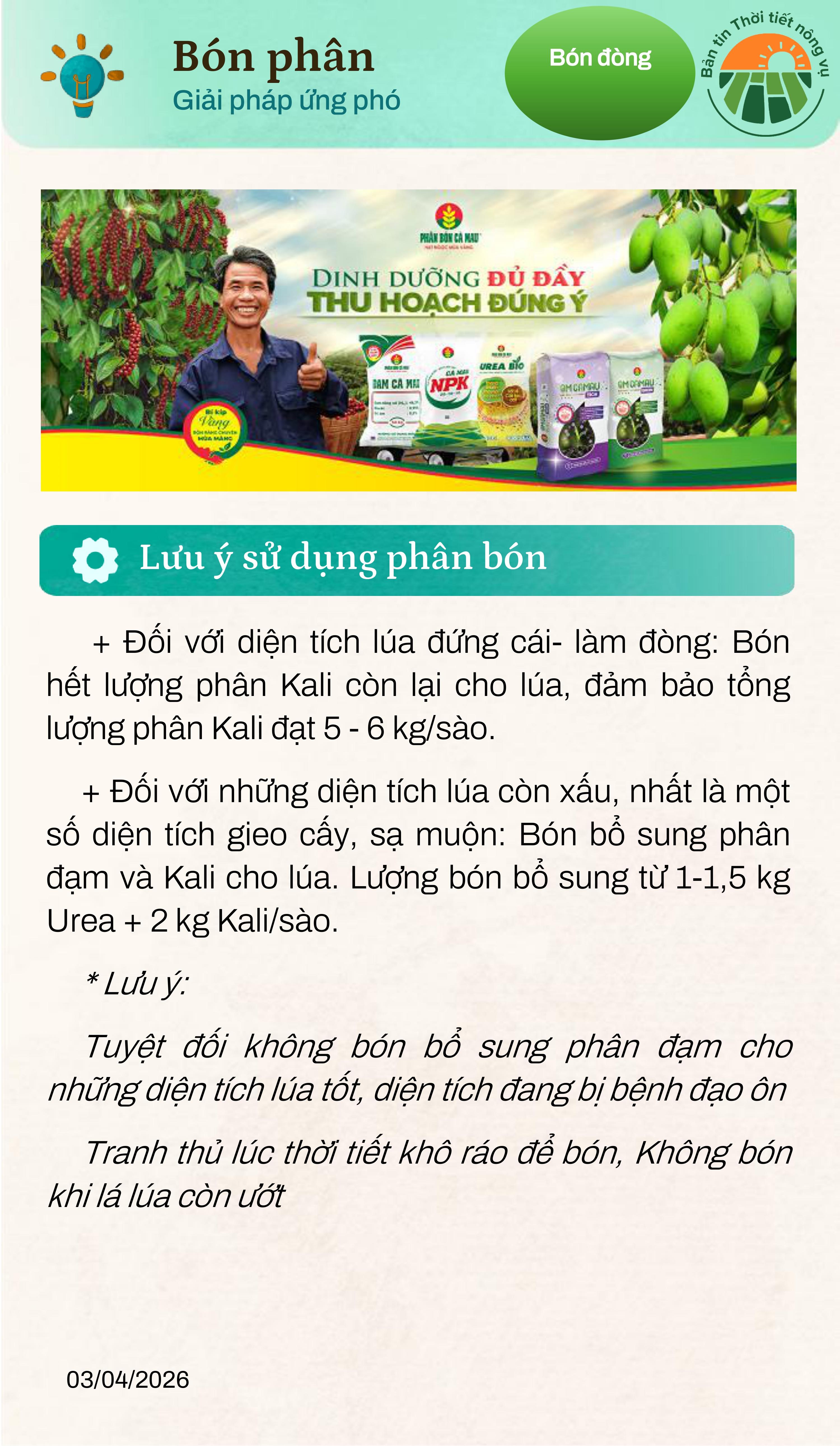 ban-tin-thoi-tiet-nong-vu-thang-4-page-0011-1-1775448595-401880.jpg