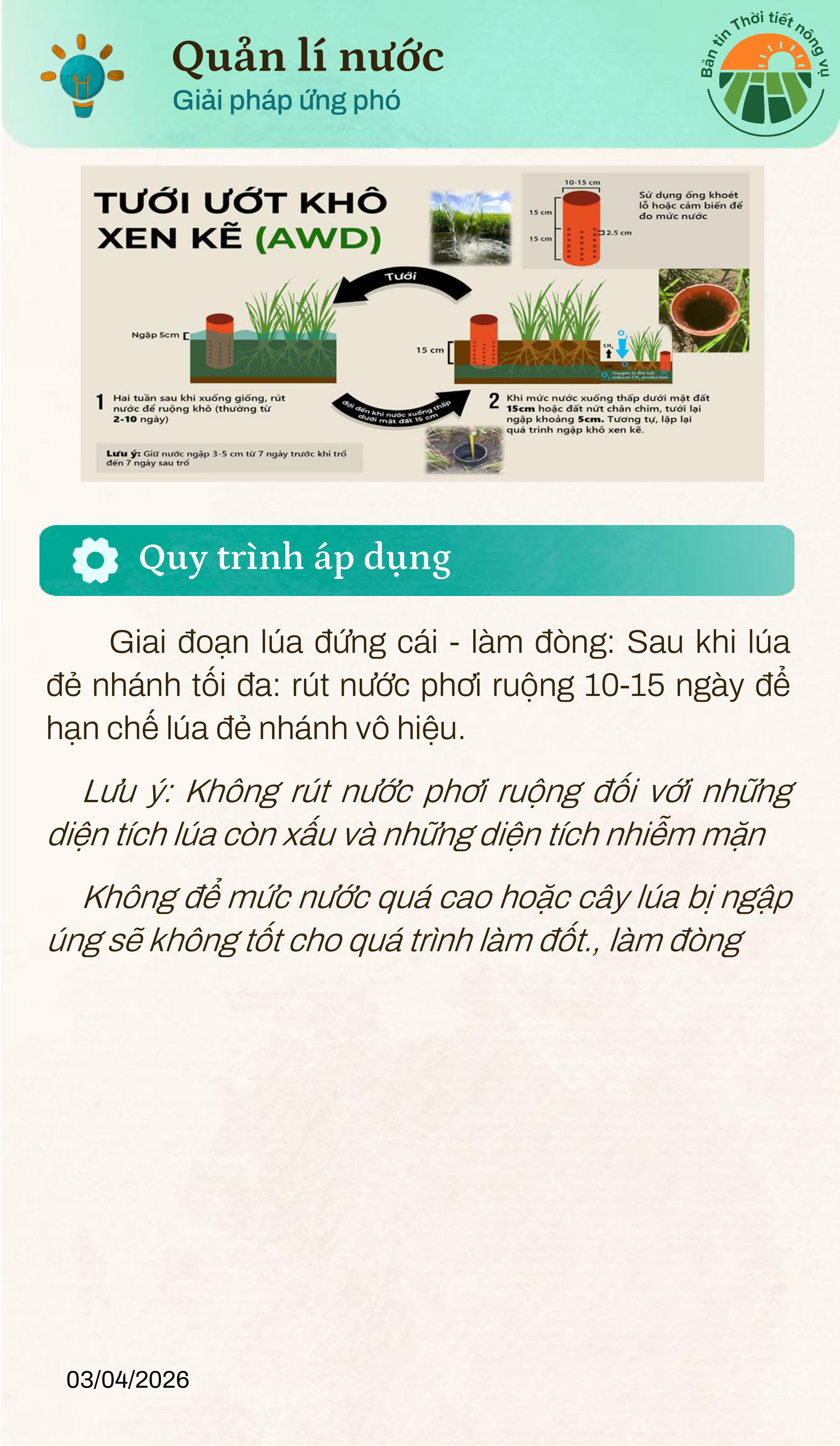 ban-tin-thoi-tiet-nong-vu-thang-4-page-0012-2-1775448593-839022.jpg