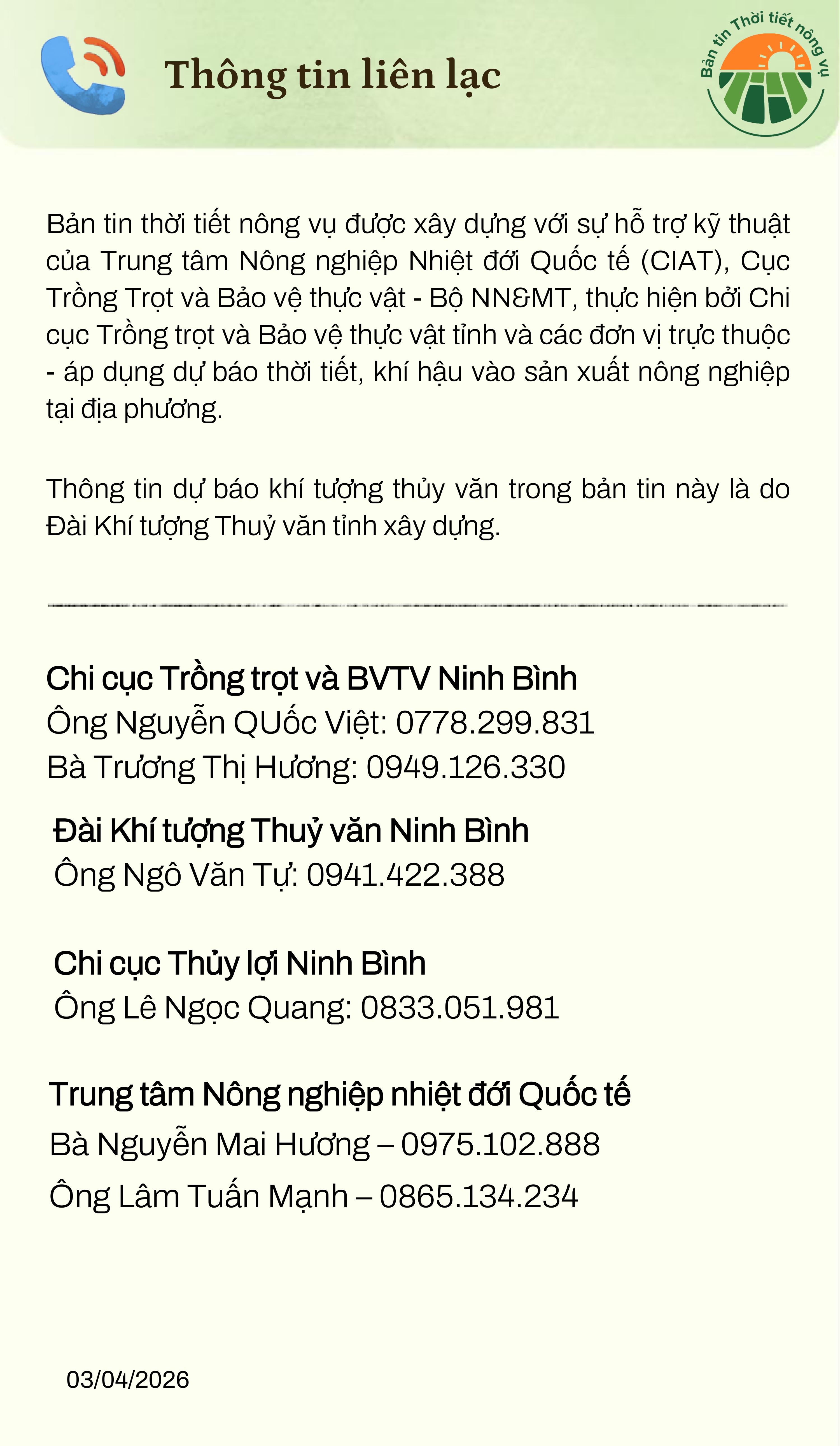 ban-tin-thoi-tiet-nong-vu-thang-4-page-0013-2-1775448592-516565.jpg