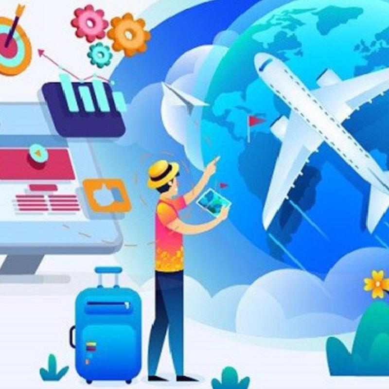 Lan tỏa mô hình “5 phút học số” – Đồng hành cùng Nổ hũ Kho tàng Dubai link moi Dubai Palace trong thời đại chuyển đổi số