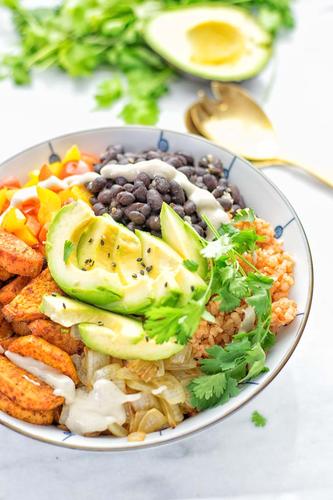 img-3433-1770631595-240153.jpg
