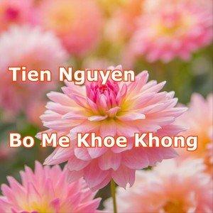 TRIỂN KHAI CÔNG TÁC BẦU CỬ ĐẠI BIỂU QUỐC HỘI KHÓA XVI, ĐẠI BIỂU HĐND CÁC CẤP NHIỆM KỲ 2026 - 2031; HƯỚNG DẪN NHỮNG NGƯỜI ỨNG CỬ ĐẠI BIỂU HĐND XÃ XÂY DỰNG CHƯƠNG TRÌNH HÀNH ĐỘNG TRIỂN KHAI KẾ HOẠCH TỔ CHỨC HỘI NGHỊ TIẾP XÚC CỬ TRI VỚI NHỮNG NGƯỜI ỨNG