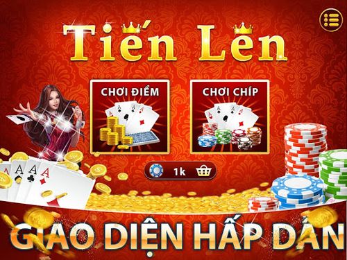 XÃ BÌNH GIANG, TỈNH NINH BÌNH: RỘN RÀNG KHÍ THẾ NGÀY HỘI TÒNG QUÂN NĂM 2026