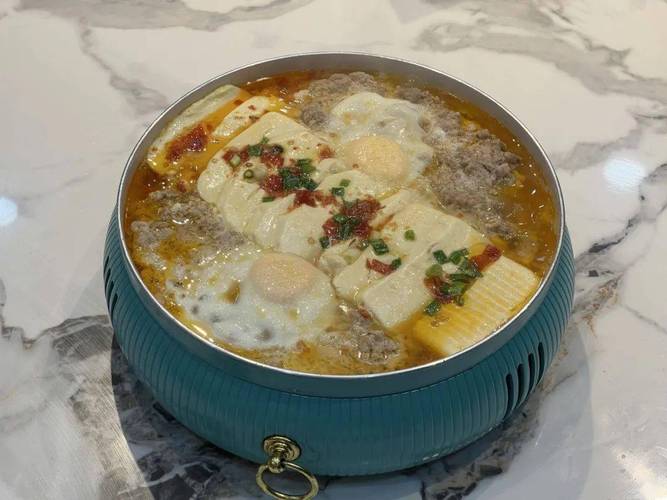 khong-khi-lanh-thoi-tiet-ha-noi-1768812095533880798520-1768958316-293492.jpg