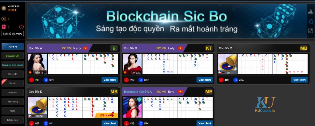 XÃ BÌNH GIANG TRIỂN KHAI KẾ HOẠCH CẢI CÁCH HÀNH CHÍNH NĂM 2026