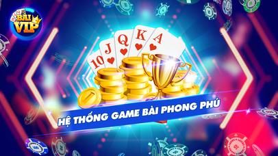Hội nghị gặp mặt chức sắc tôn giáo trên địa bàn xã Bình Lục: Phát huy sức mạnh khối đại đoàn kết toàn dân