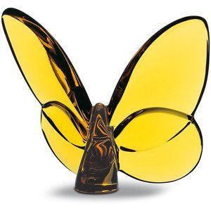 Các đồng chí Lãnh đạo xã Bình Lục thăm và tặng quà Trung thu cho các cháu thiếu niên, nhi đồng trên địa xã