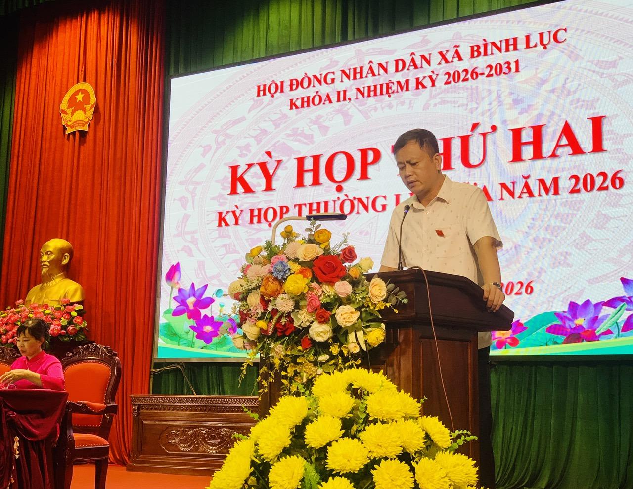 1782122598151-1910547227419333309-5271448163920028953-ed2dca47020a6b2dc8cb891df60daba9-1782183228-31.jpg