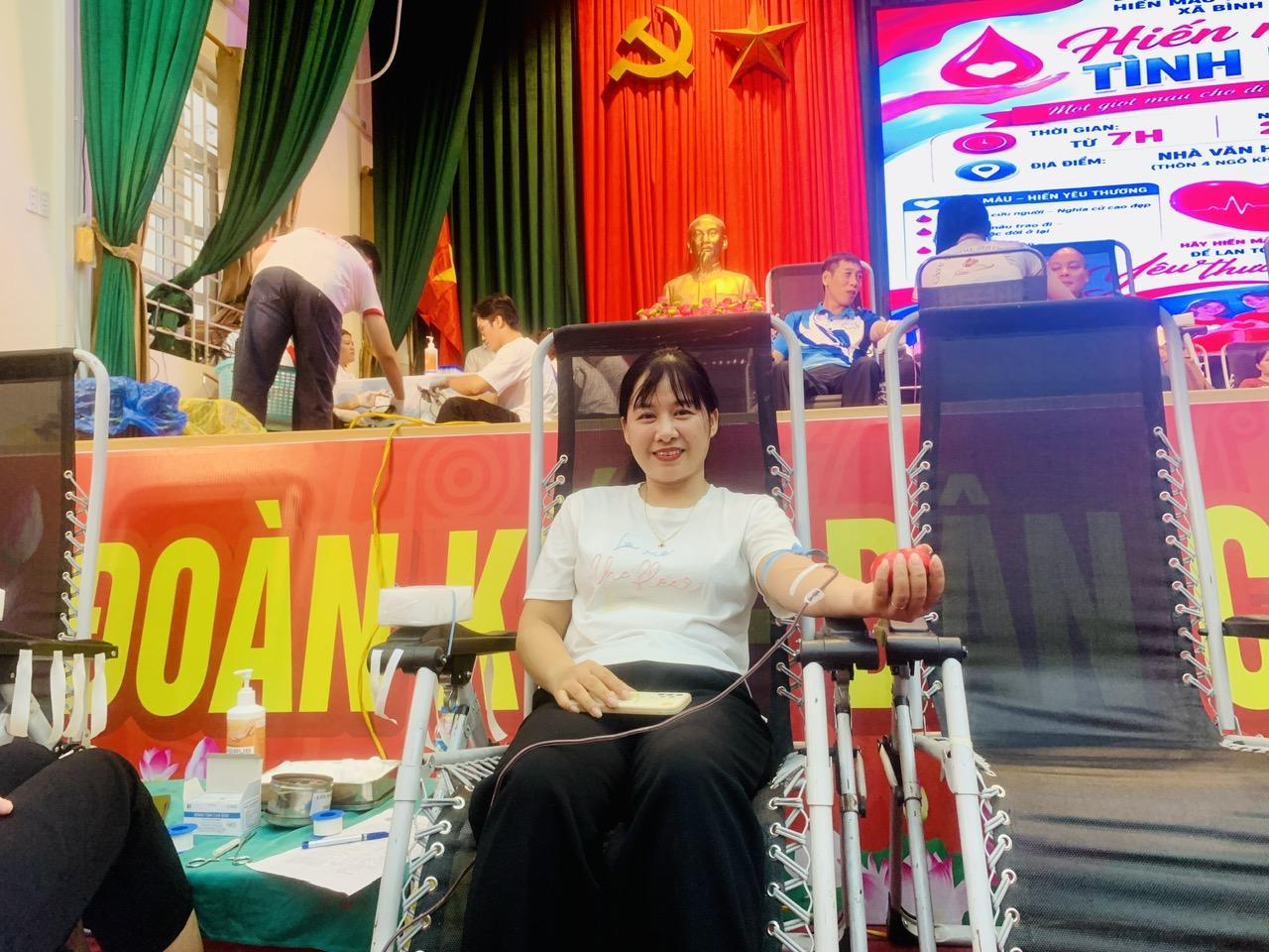 1782526627968-1910547227419333309-2940178294481465075-0feab4cd8338a47db8edc6b39e0f05be-1782527108-33.jpg