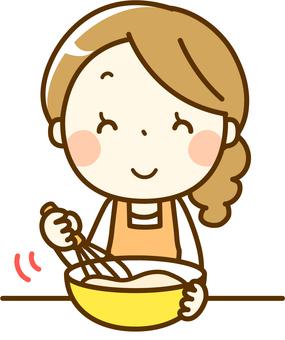 Xã Bình Lục tổ chức chức sinh hoạt chính trị theo dõi Khai mạc Đại hội đại biểu toàn quốc lần thứ XIV của Đảng