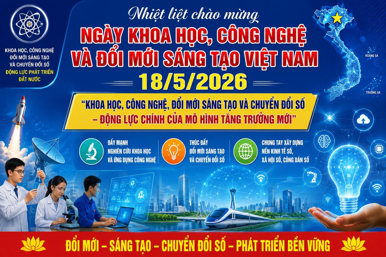 692632821-122172196190925665-4003583535401702423-n-1779093993-698300.jpg