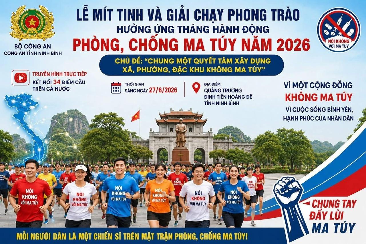 anh-2026-06-24t101754-841-1782461382-45607.jpg
