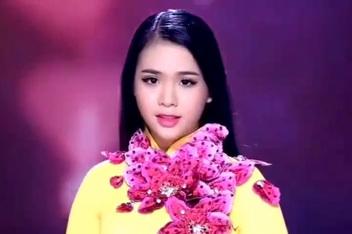 Thông báo về việc nộp hồ sơ ứng cử và thời hạn nộp hồ sơ ứng cử đại biểu hội đồng nhân dân xã Bình Lục nhiệm kỳ 2026 - 2031.