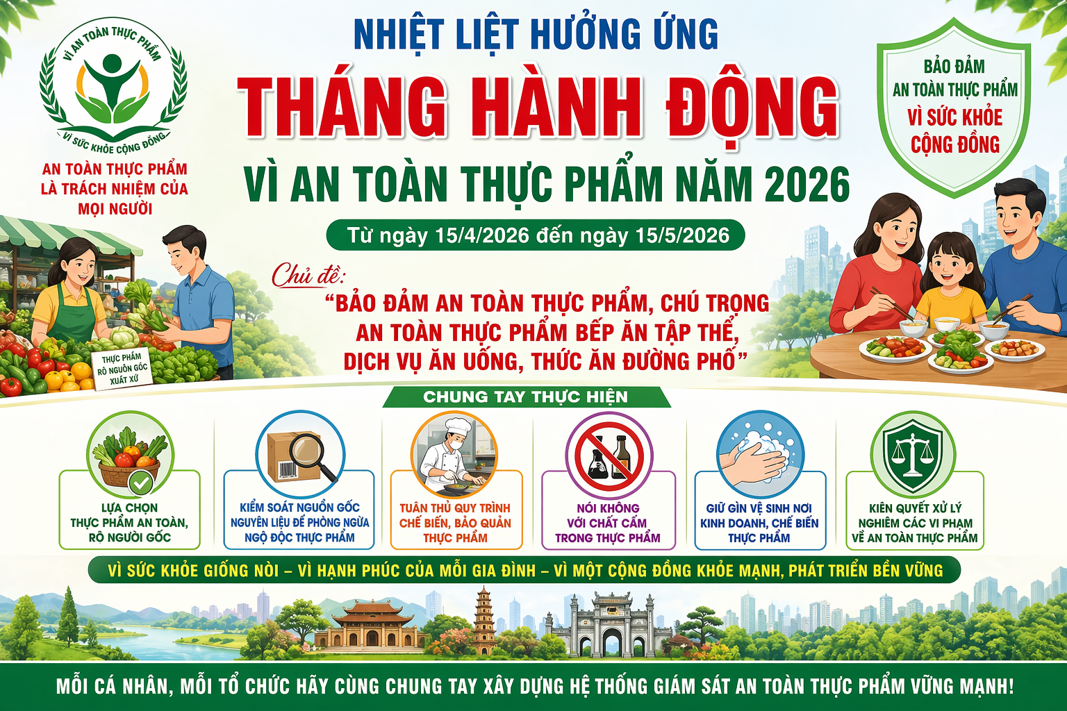 chatgpt-image-22-36-23-21-thg-4-2026-1-1776786201-292407.png