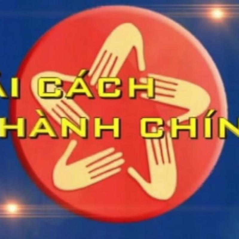 Bài tuyên truyền về điều tra xã hội học đo lường sự hài lòng của người dân đối với việc cung ứng dịch vụ hành chính công của chính quyền cấp xã năm 2026