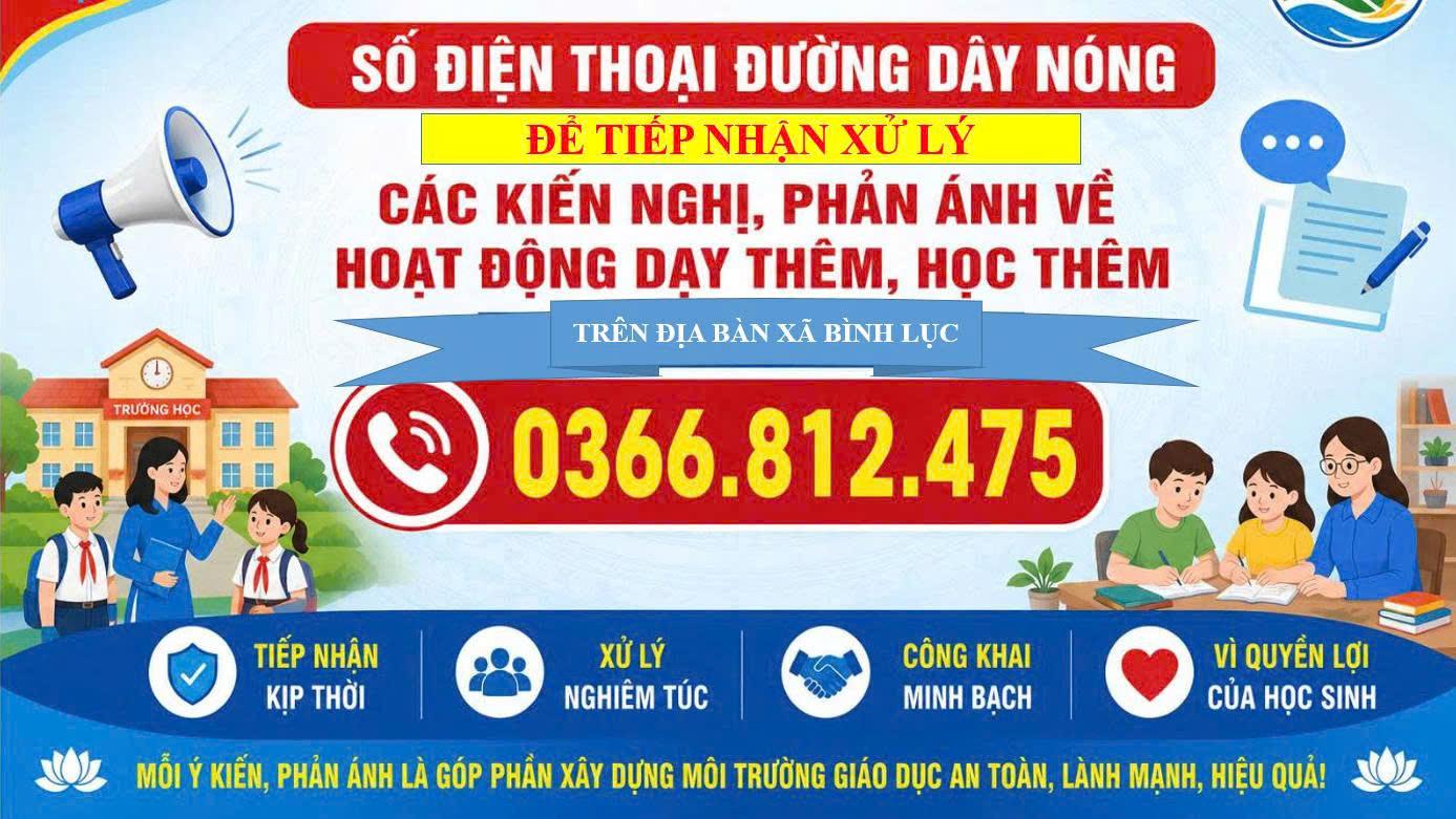 Banner quảng cáo