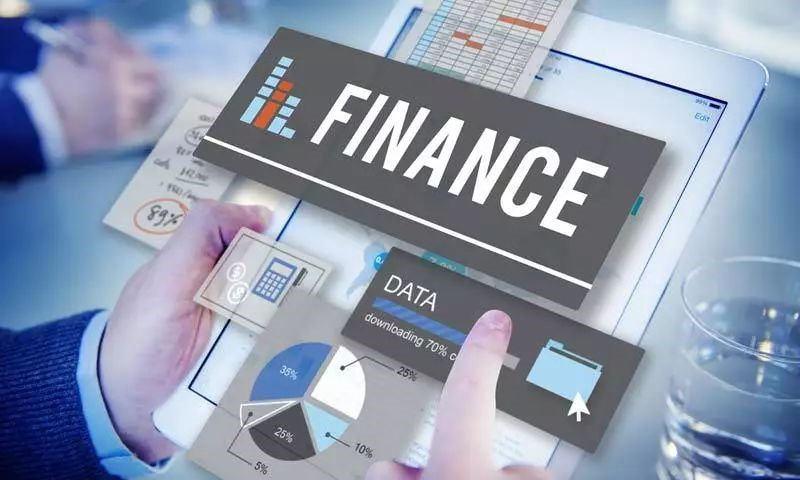 HỌC SINH XÃ BÌNH LỤC ĐẠT KẾT QUẢ XUẤT SẮC TẠI CUỘC THI KHOA HỌC KỸ THUẬT VÀ NGÀY HỘI STEM CẤP TỈNH NĂM HỌC 2025 – 2026