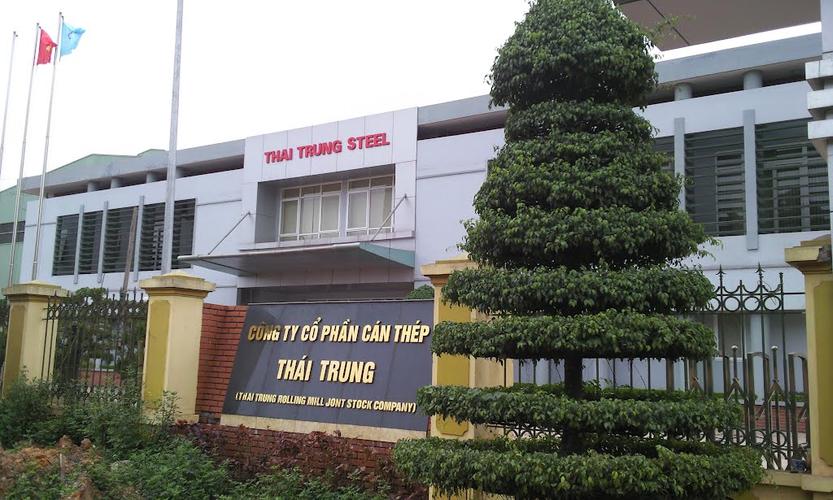 https://cdn.thuvienphapluat.vn/phap-luat/2022-2/PTA/Buoc3.jpg