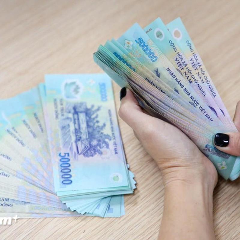 Chuẩn bị kỹ lưỡng, đề xuất các phương án cụ thể thực hiện cải cách chính sách tiền lương theo lộ trình