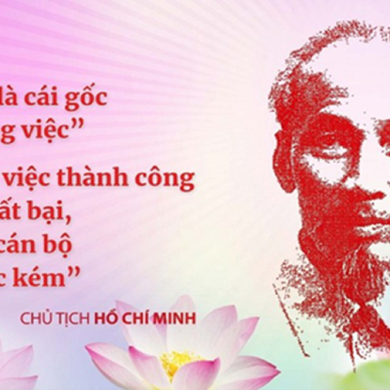 Tháo gỡ những “điểm nghẽn” trong công tác cán bộ sau sắp xếp, tinh gọn tổ chức bộ máy