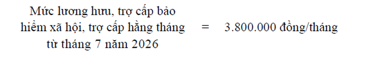 screenshot-2026-06-04-152504-17805624562831507863964-1780646717-855084.png